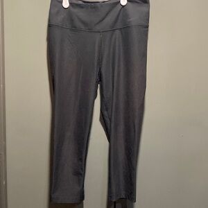 Nike Yoga Pants
